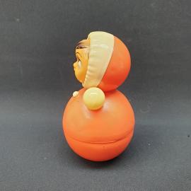 Картинка 2