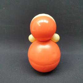 Картинка 3