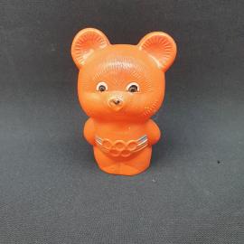 Картинка 1