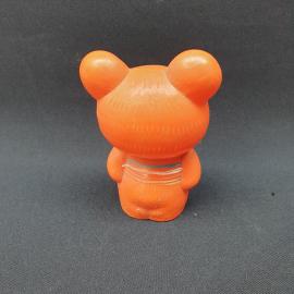 Картинка 3