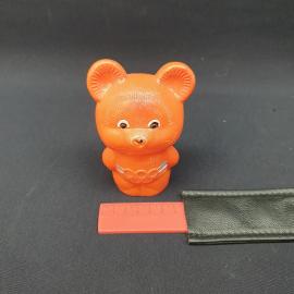 Картинка 6