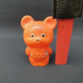 Картинка 7