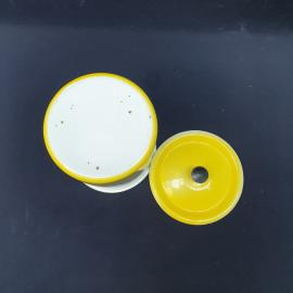 Картинка 3