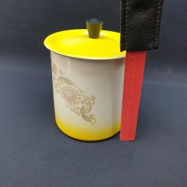 Картинка 5
