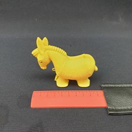 Картинка 4
