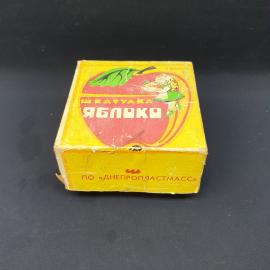 Картинка 2