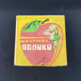 Картинка 3