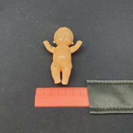 Картинка 5