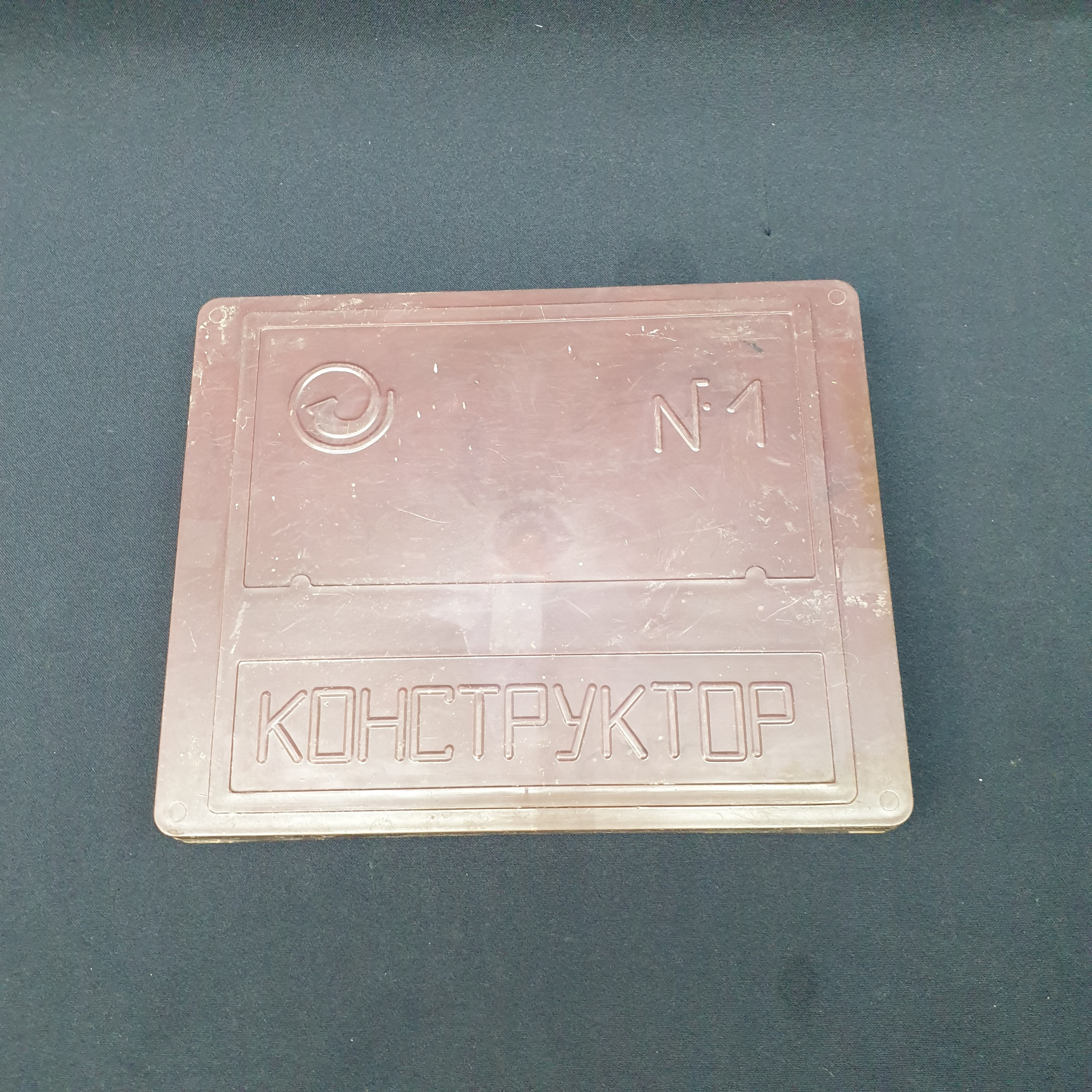 Картинка 2