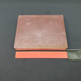 Картинка 5