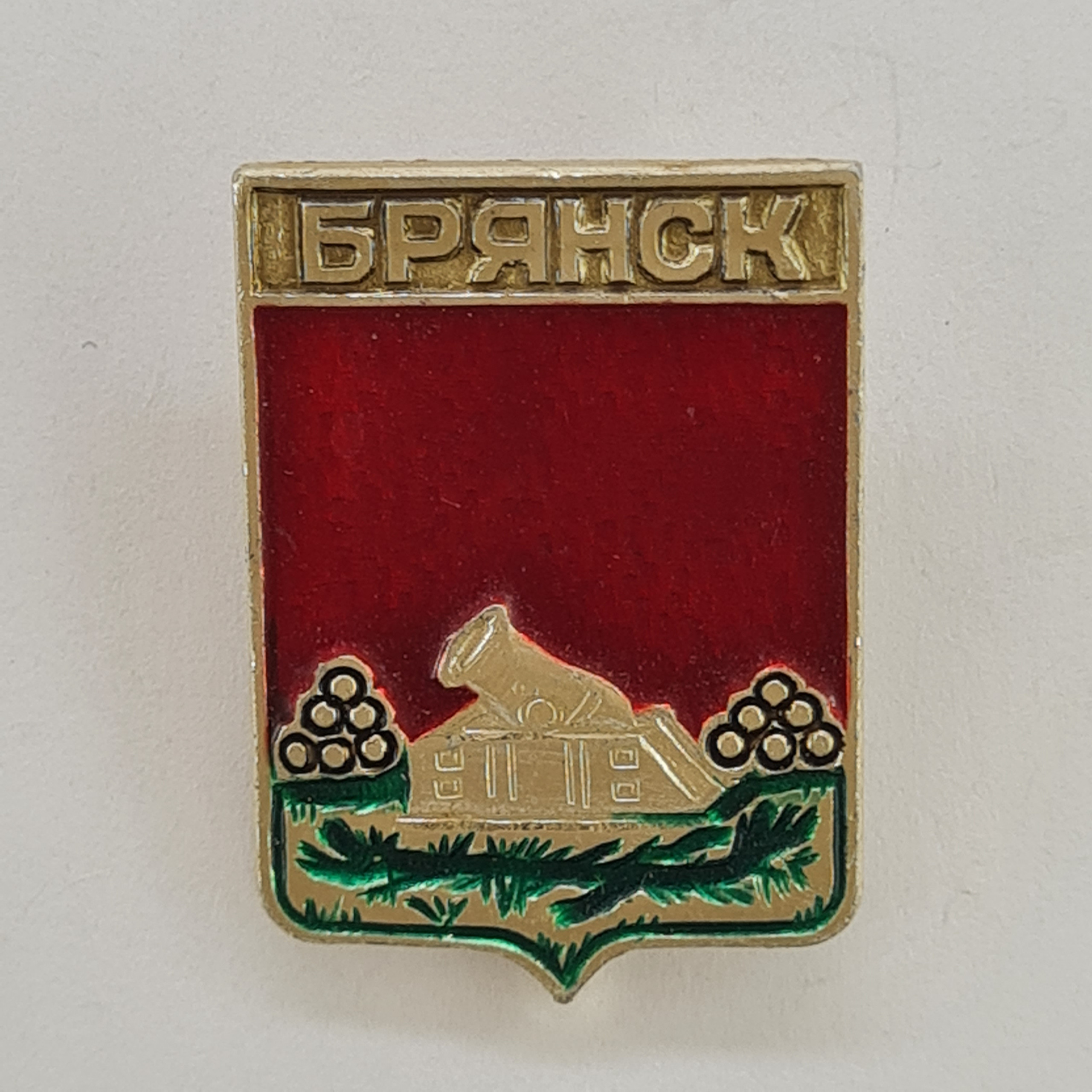 Картинка 1