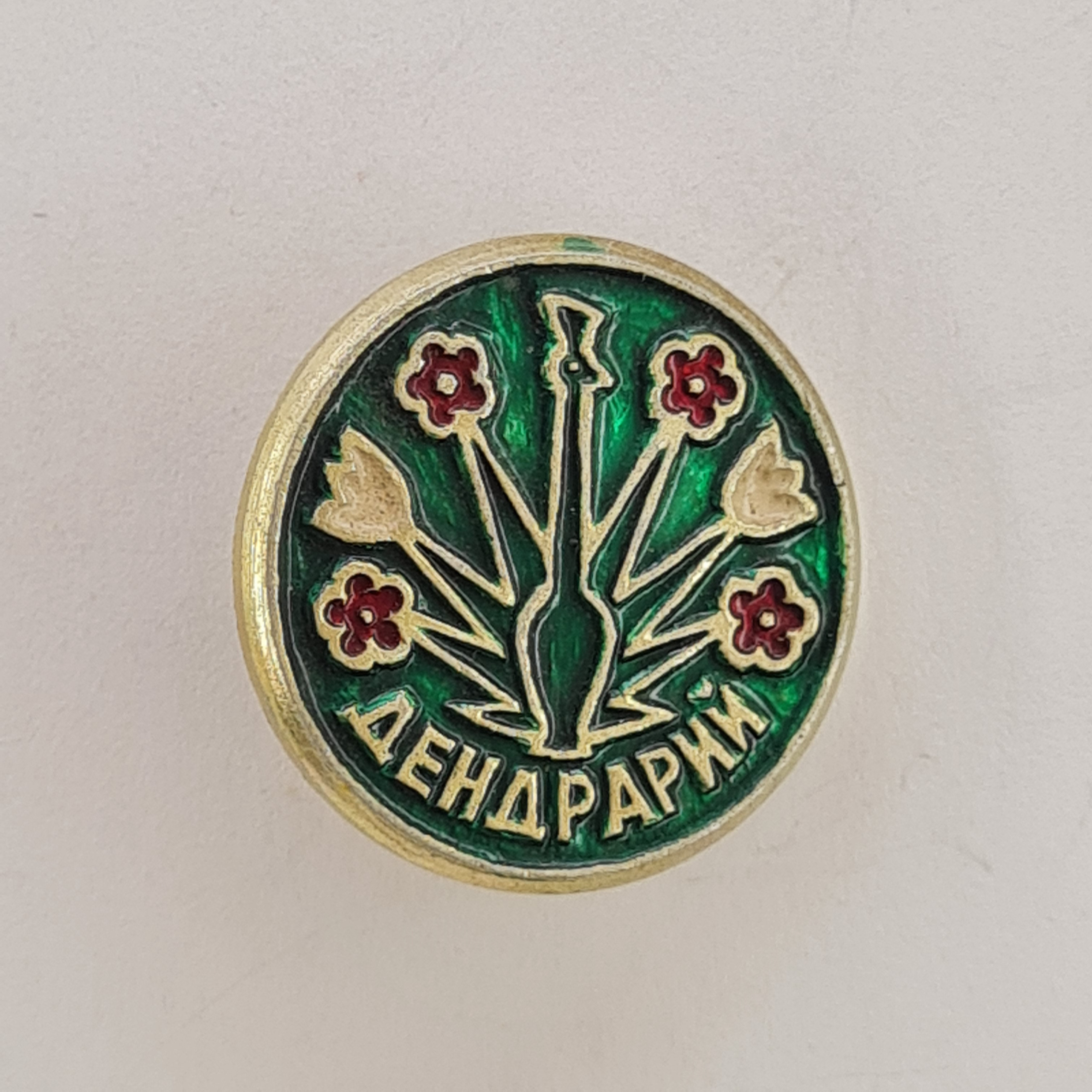 Картинка 1