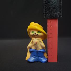Картинка 8