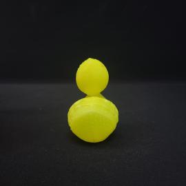 Картинка 3