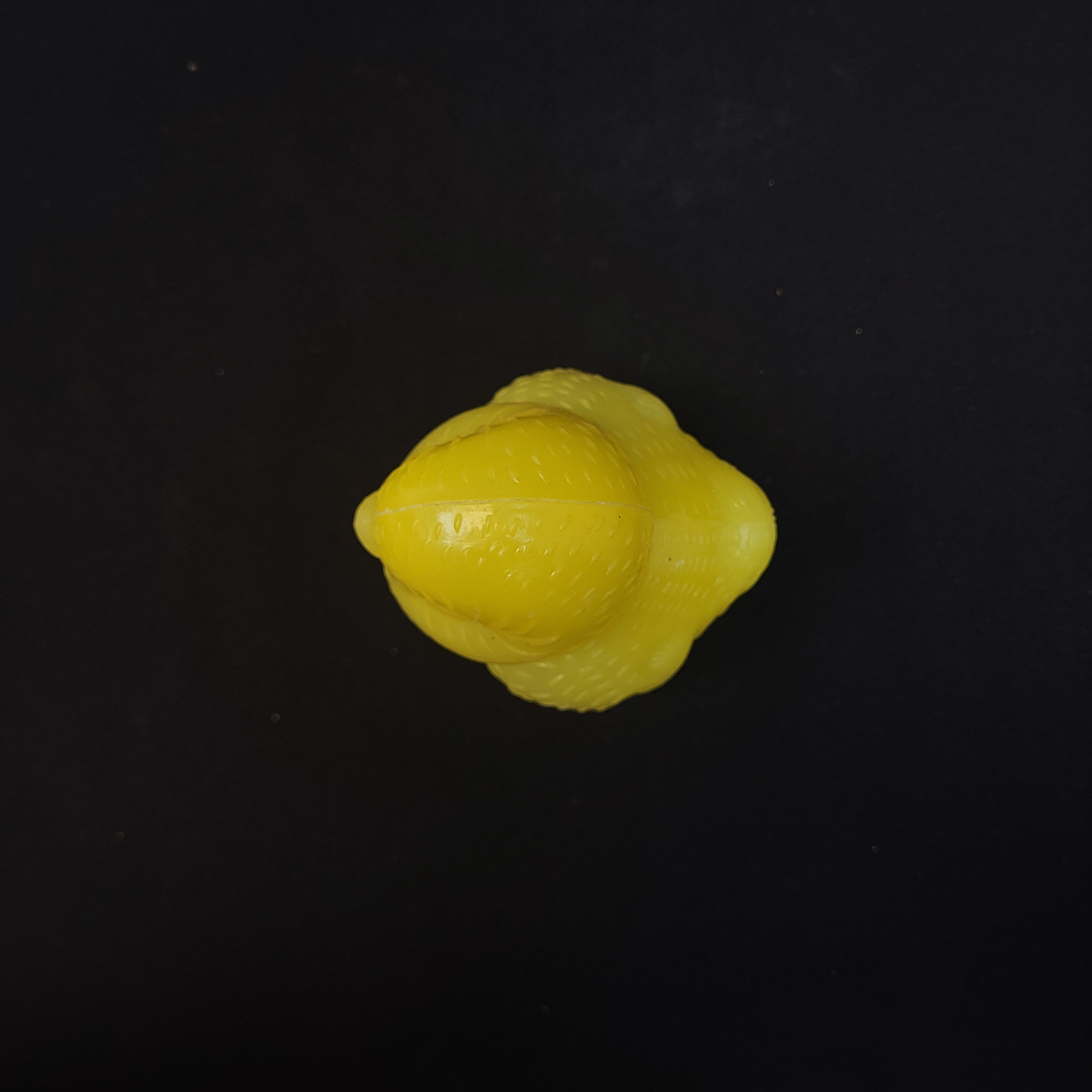 Картинка 5
