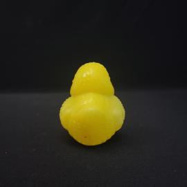 Картинка 3