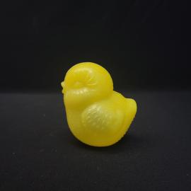 Картинка 4