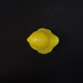 Картинка 5