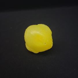 Картинка 6