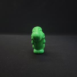 Картинка 2