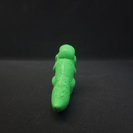 Картинка 4