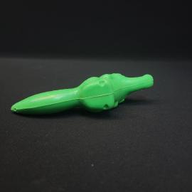 Картинка 6