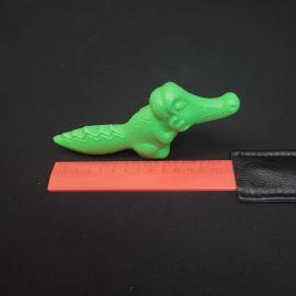 Картинка 7