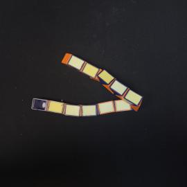 Картинка 2