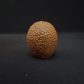 Картинка 3