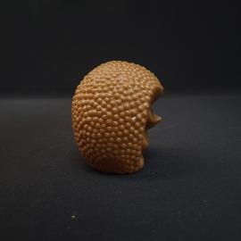 Картинка 4