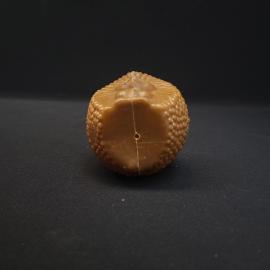 Картинка 6