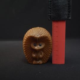 Картинка 8