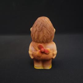 Картинка 3