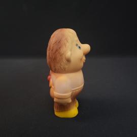 Картинка 4