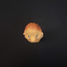 Картинка 5