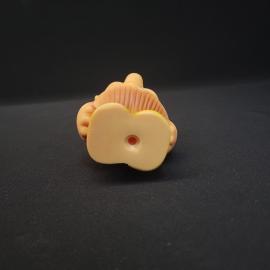 Картинка 6