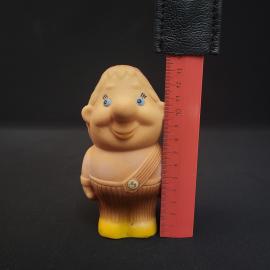 Картинка 8
