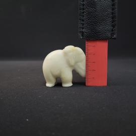 Картинка 8