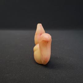 Картинка 3