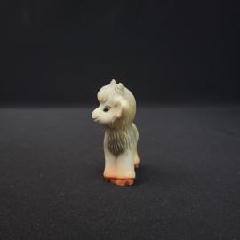 Картинка 2