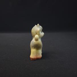 Картинка 4