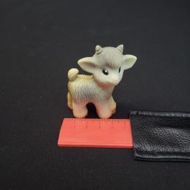 Картинка 7