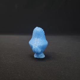 Картинка 4