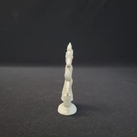 Картинка 2