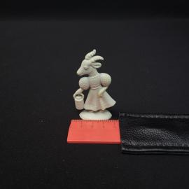 Картинка 4