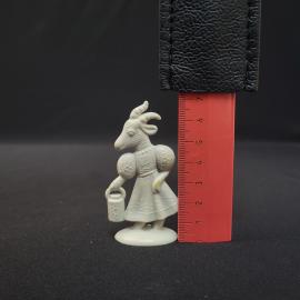 Картинка 5