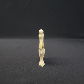 Картинка 2