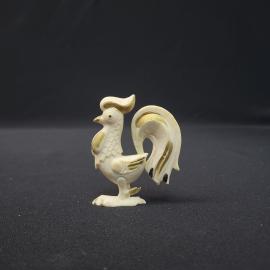 Картинка 3