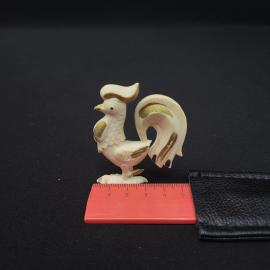 Картинка 6