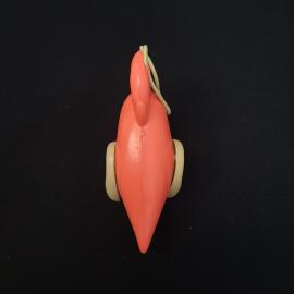 Картинка 3